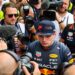 Wedstrijdleiding Nürburgring grijpt in bij Verstappen-manie 2 wedstrijdleiding nurburgring grijpt in bij verstap