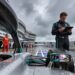 Weersvoorspelling dreigt F1 Canada en Indy 500 te laten botsen 2 weersvoorspelling dreigt f1 canada en indy 500 te
