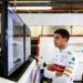 wehrlein hekelt saaie formule e na strategische ch