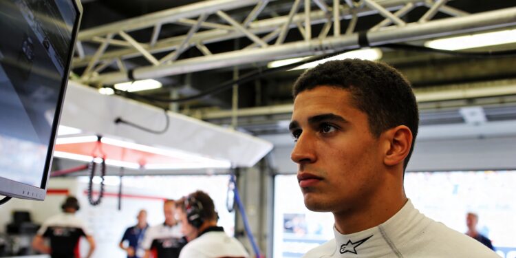 wehrlein reageert koel op uitspraken rivaal da cos