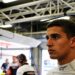 wehrlein reageert koel op uitspraken rivaal da cos