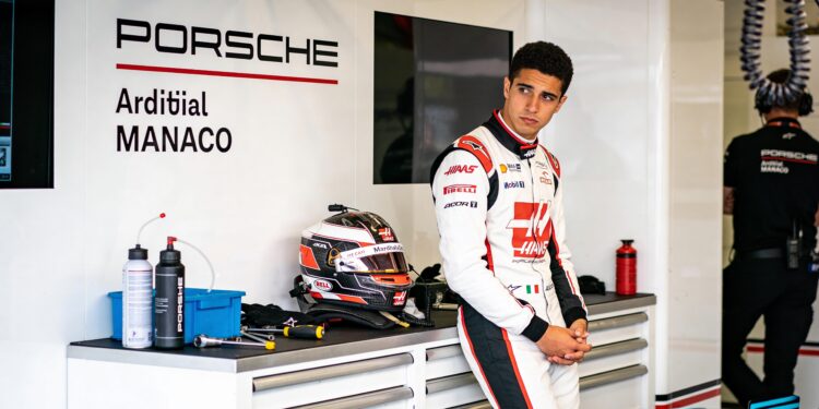 wehrlein sprakeloos na bizar bandenprobleem in mon