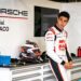 Wehrlein sprakeloos na bizar bandenprobleem in Monaco 2 wehrlein sprakeloos na bizar bandenprobleem in mon