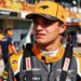 wereldkampioen lando norris zet zinnen op le mans