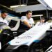 williams overtreedt avondklok in miami eerste joke