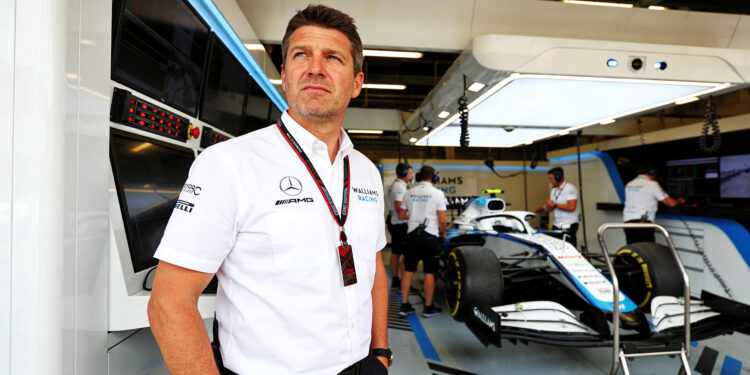 williams zet herstel in met upgrades voor gp van c