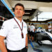 Williams zet herstel in met upgrades voor GP van Canada 2 williams zet herstel in met upgrades voor gp van c