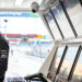 windsor hekelt pathetische bandenstrategie van mcl