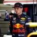 Woede om blokkade Nürburgring-stream met Verstappen 2 woede om blokkade nurburgring stream met verstappe