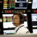 wolff gebruikt verstappen als voorbeeld na clash r