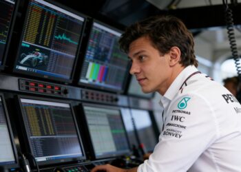 wolff hekelt onacceptabele starts van dominante me