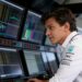 wolff hekelt onacceptabele starts van dominante me
