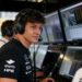 wolff kritiek op ferrari om mislopen antonelli ont
