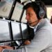 wolff legt uit mercedes uit fase met upgrades in m