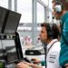 wolff neemt schuld op zich voor antonellis startdr