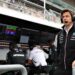 wolff noemt starts mercedes onacceptabel voor tite