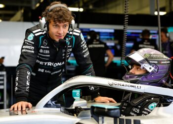 wolff onthult sterke baas achter succes kimi anton