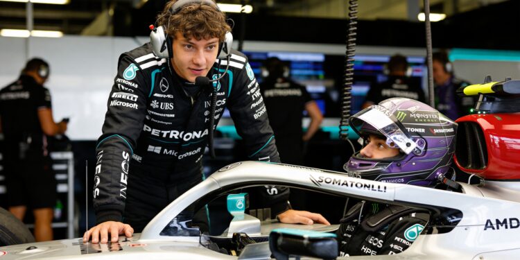 wolff onthult sterke baas achter succes kimi anton