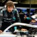 Wolff onthult 'sterke baas' achter succes Kimi Antonelli 2 wolff onthult sterke baas achter succes kimi anton