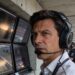wolff overweegt teamorders na riskante duels russe