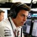 wolff tempert antonelli hype na derde opeenvolgend