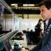Wolff tempert optimisme: Mercedes-upgrade presteert ondermaats 2 wolff tempert optimisme mercedes upgrade presteert