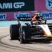 Wolff verbaasd over progressie Red Bull in Miami 2 wolff verbaasd over progressie red bull in miami