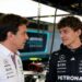 wolff wil antonelli beschermen tegen immense media