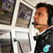 wolff wil leeuw nu titelstrijd bij mercedes intens