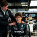 wolff wist het al jaren kimi antonelli wordt werel