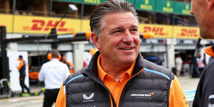 zak brown bevestigt sequel f1 film en hoopt op cam