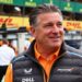 zak brown bevestigt sequel f1 film en hoopt op cam