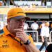 zak brown f1 moet afrika en korea verkiezen boven