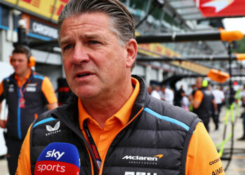 zak brown groei f1 in vs hangt af van tv kijkcijfe