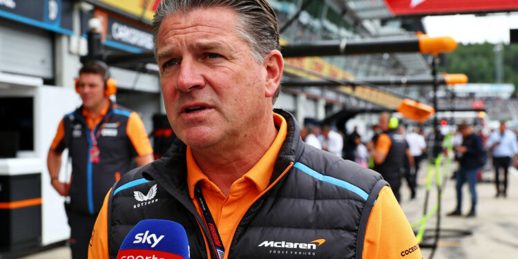 zak brown groei f1 in vs hangt af van tv kijkcijfe