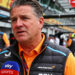 zak brown groei f1 in vs hangt af van tv kijkcijfe