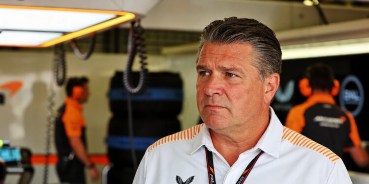 zak brown indy 500 fiasco met alonso was mijn groo