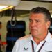 zak brown indy 500 fiasco met alonso was mijn groo