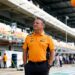 zak brown mclarens vroegere cultuur was als darth