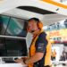zak brown overtuigd mclaren klaar voor aanval op d