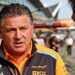 zak brown stelt f1 kalender met 28 circuits voor