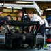 Zorgen bij Mercedes na 'catastrofale' accustoring Russell 2 zorgen bij mercedes na catastrofale accustoring ru