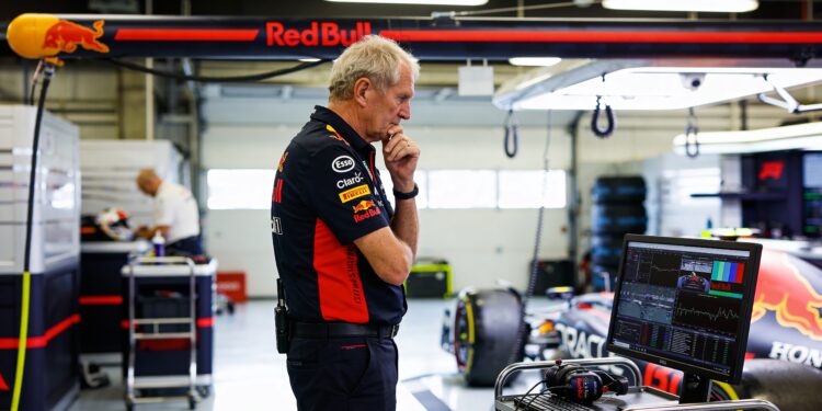 Zorgen om Newey, FIA onderzoekt rol van B-teams in F1 1 zorgen om newey fia onderzoekt rol van b teams in