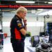 zorgen om newey fia onderzoekt rol van b teams in