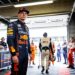 zorgen rond nurburgring 24 uur door debuut max ver