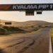 zuid afrika zet president in voor f1 terugkeer op