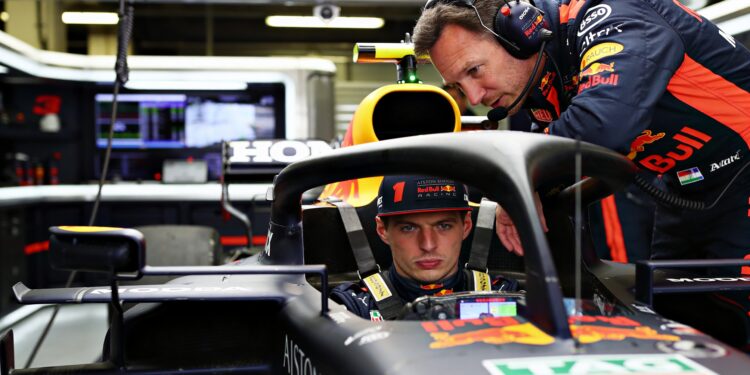 zwaar geplaagd red bull zoekt ommekeer in sprintwe