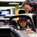 zwaar geplaagd red bull zoekt ommekeer in sprintwe