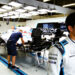 zware crash albon in canada na fatale botsing met