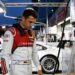 Zware straf voor Timo Glock: licentie ingetrokken na Nürburgring-blunder 2 zware straf voor timo glock licentie ingetrokken n